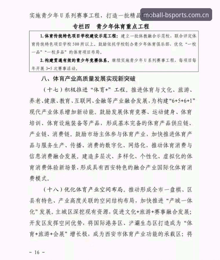 B体育手机网页2025与旧版视觉升级对比：哪个版本更值得选择？