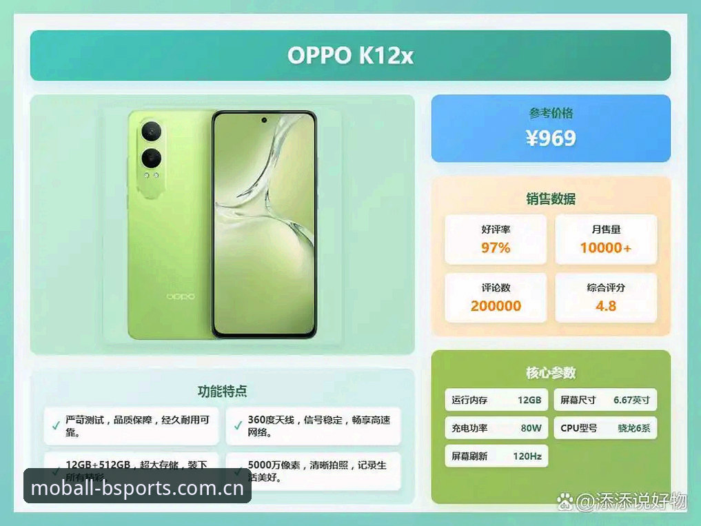老用户实测分享：B体育官方下载iOS版的避坑指南与2025版真实体验
